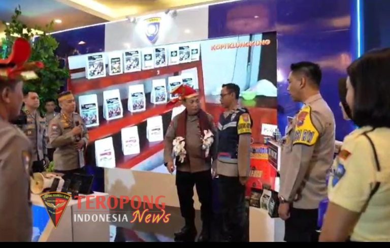 Photo_1771340911201_copy_964x612