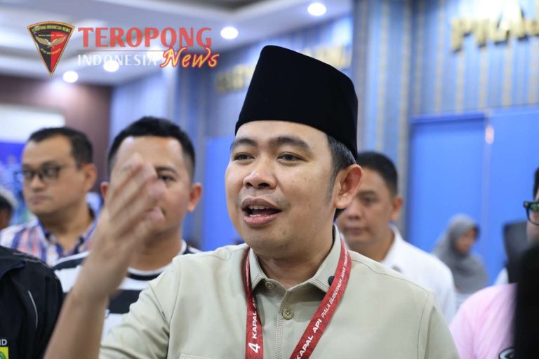 Photo_1771342512916_copy_1635x1090