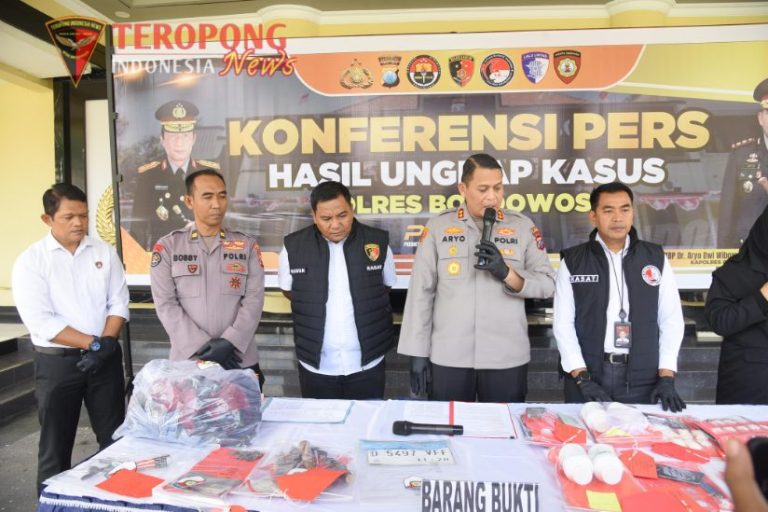 Photo_1771488348664_copy_824x549