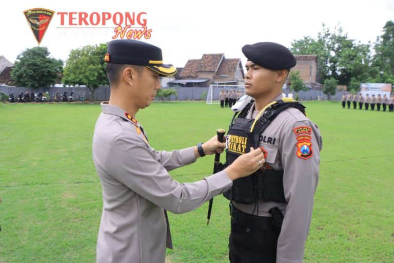 Photo_1771488350084_copy_1247x831