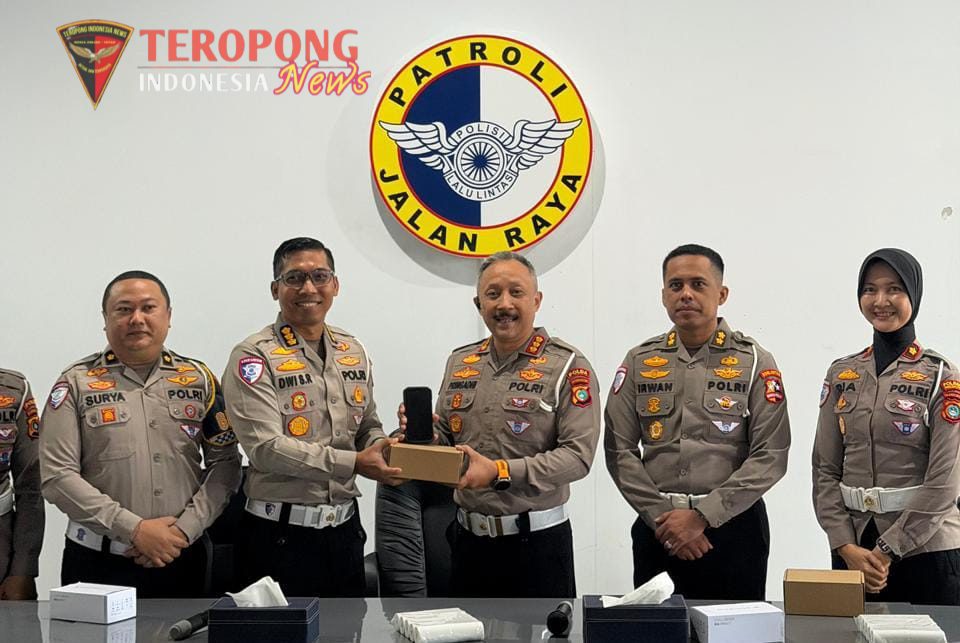 Photo_1771488350693_copy_960x643