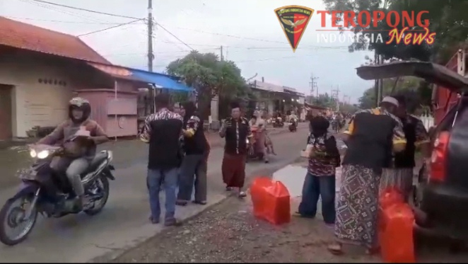 Photo_1771506043589_copy_662x373