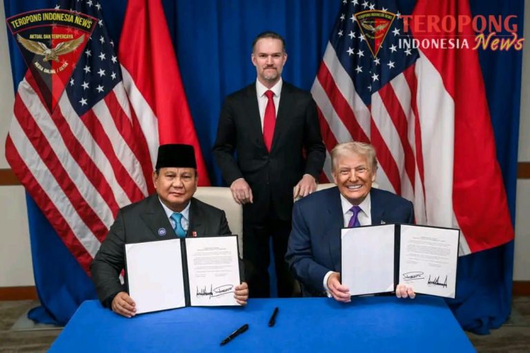 Photo_1771595886336_copy_1080x720