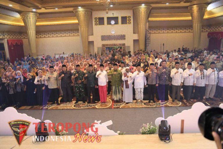 Photo_1771643193274_copy_1085x723