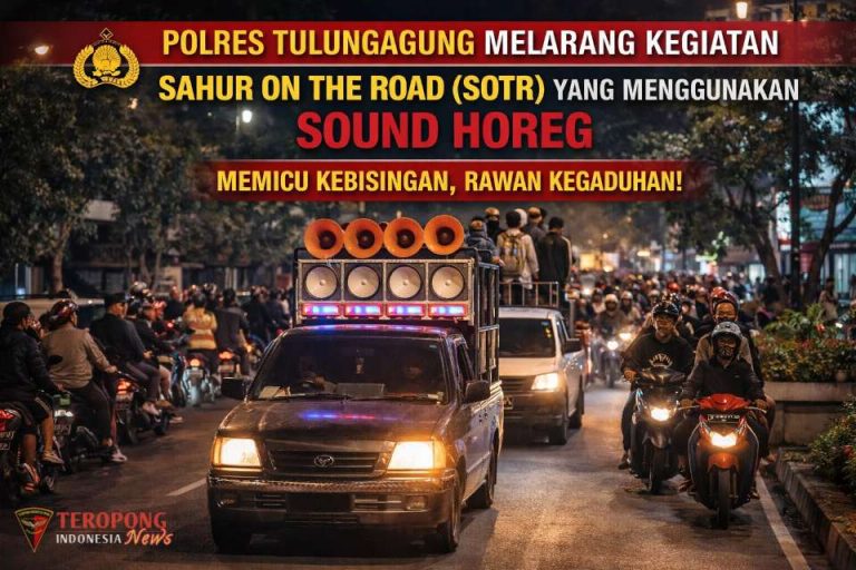 Photo_1771651248546_copy_960x640