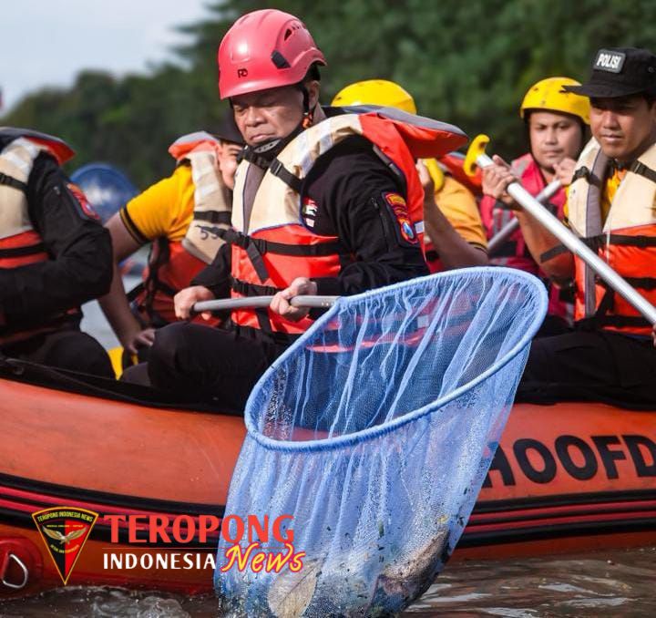 Photo_1771661038375_copy_720x678