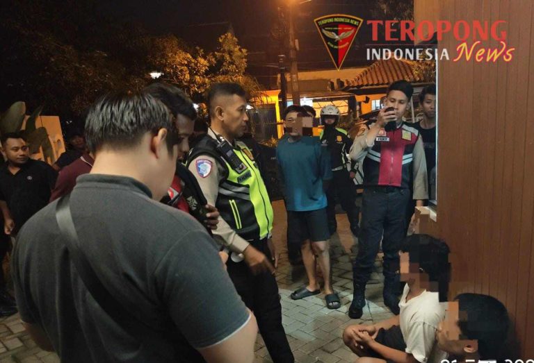 Photo_1771665974588_copy_1371x933