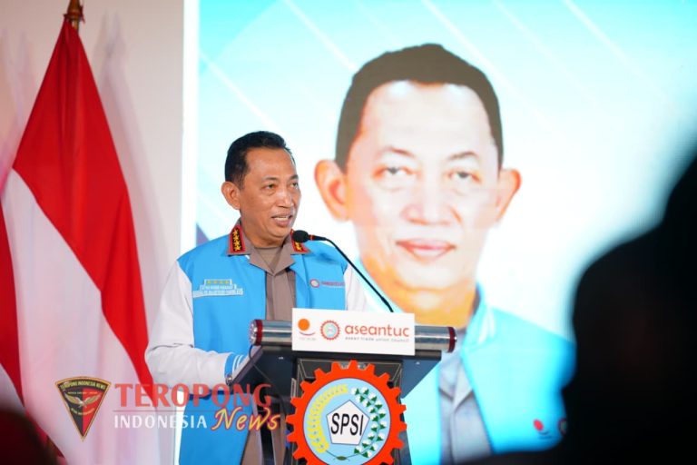 Photo_1771734356982_copy_1280x853