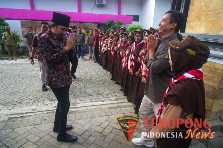 Photo_1771753898473_copy_1190x792