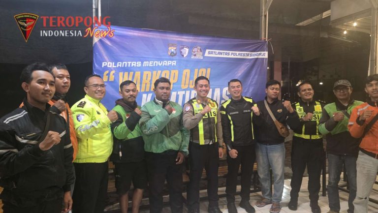 Photo_1771823079094_copy_1676x944