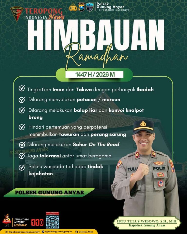 Photo_1771843682728_copy_995x1243