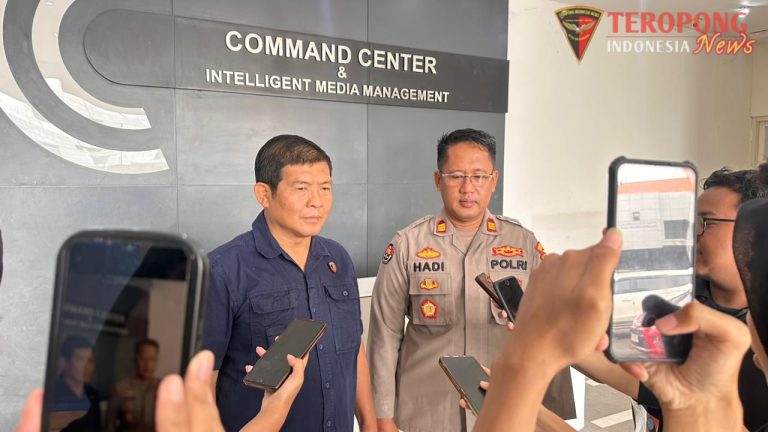 Photo_1771913051984_copy_1280x720