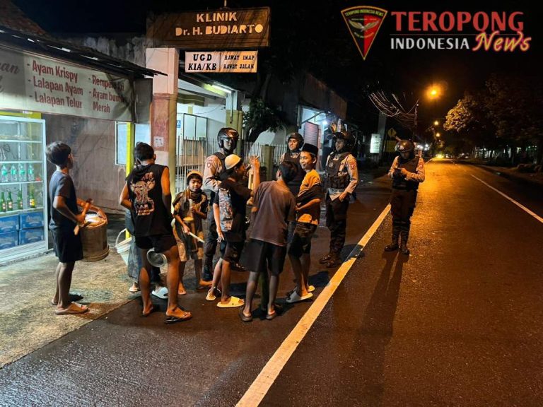 Photo_1771913055834_copy_970x727