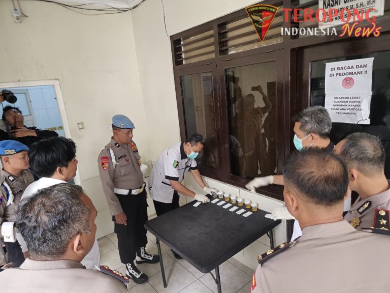 Photo_1771913084718_copy_1073x805