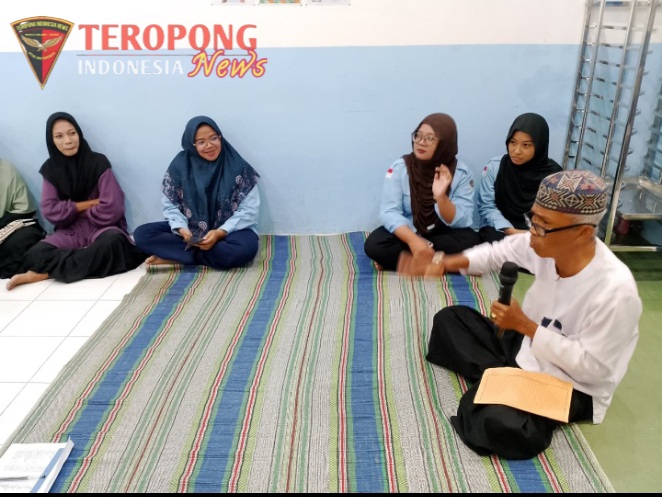 Photo_1772073614912_copy_662x497