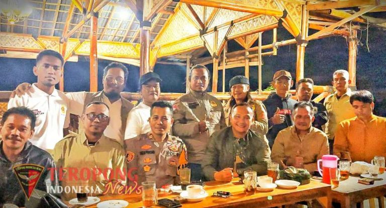 Photo_1772152220162_copy_978x529