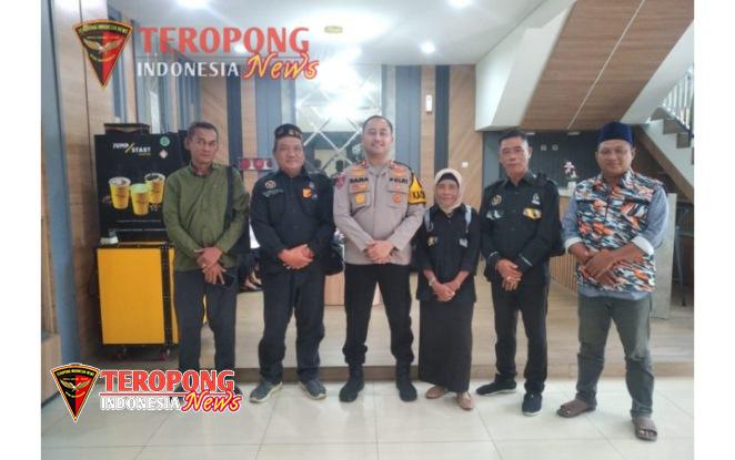 Photo_1772196554178_copy_662x415