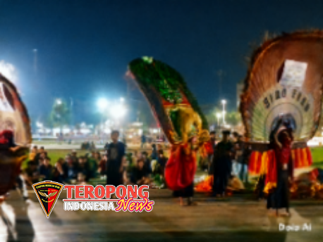 1773017716651_copy_236x177_1_copy_242x182_copy_458x344