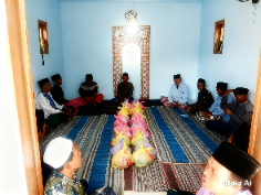 1774060003922_copy_236x177