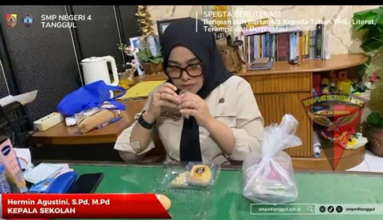 20260301_120506_copy_988x568