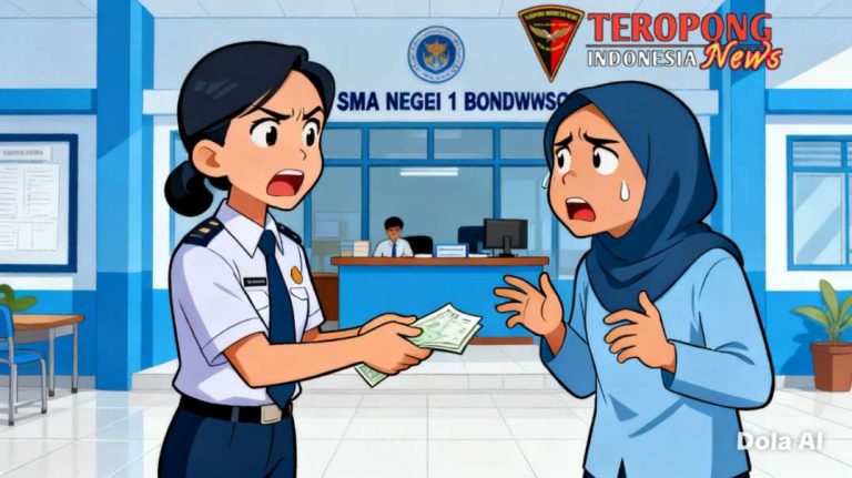 20260301_130150_copy_1075x603