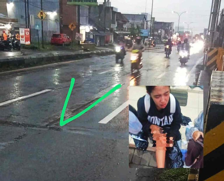 20260303_180742_copy_1280x1033