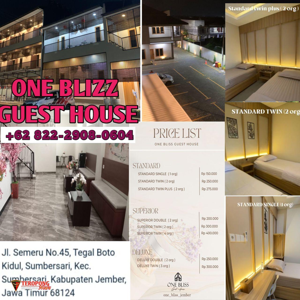 20260308_204752_copy_1280x1280