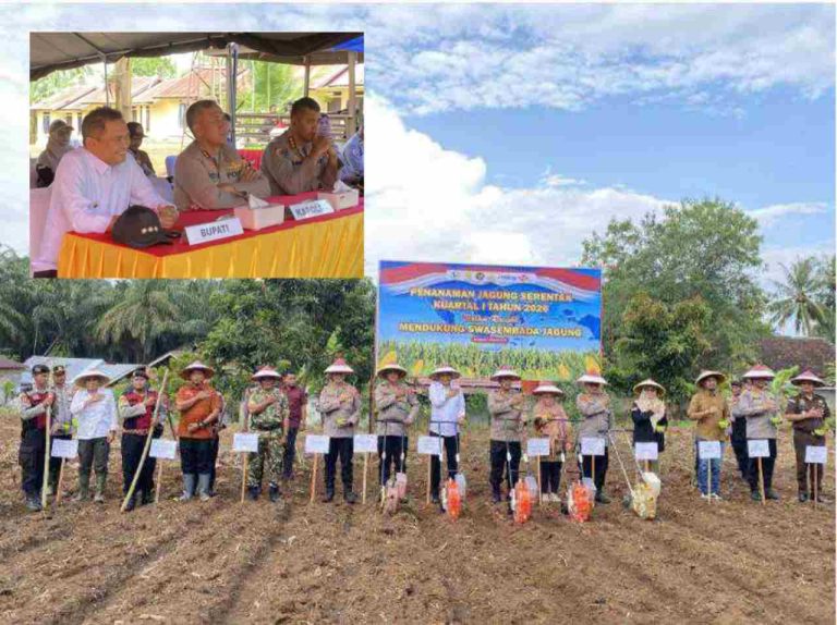 20260308_223832_copy_1280x956_1