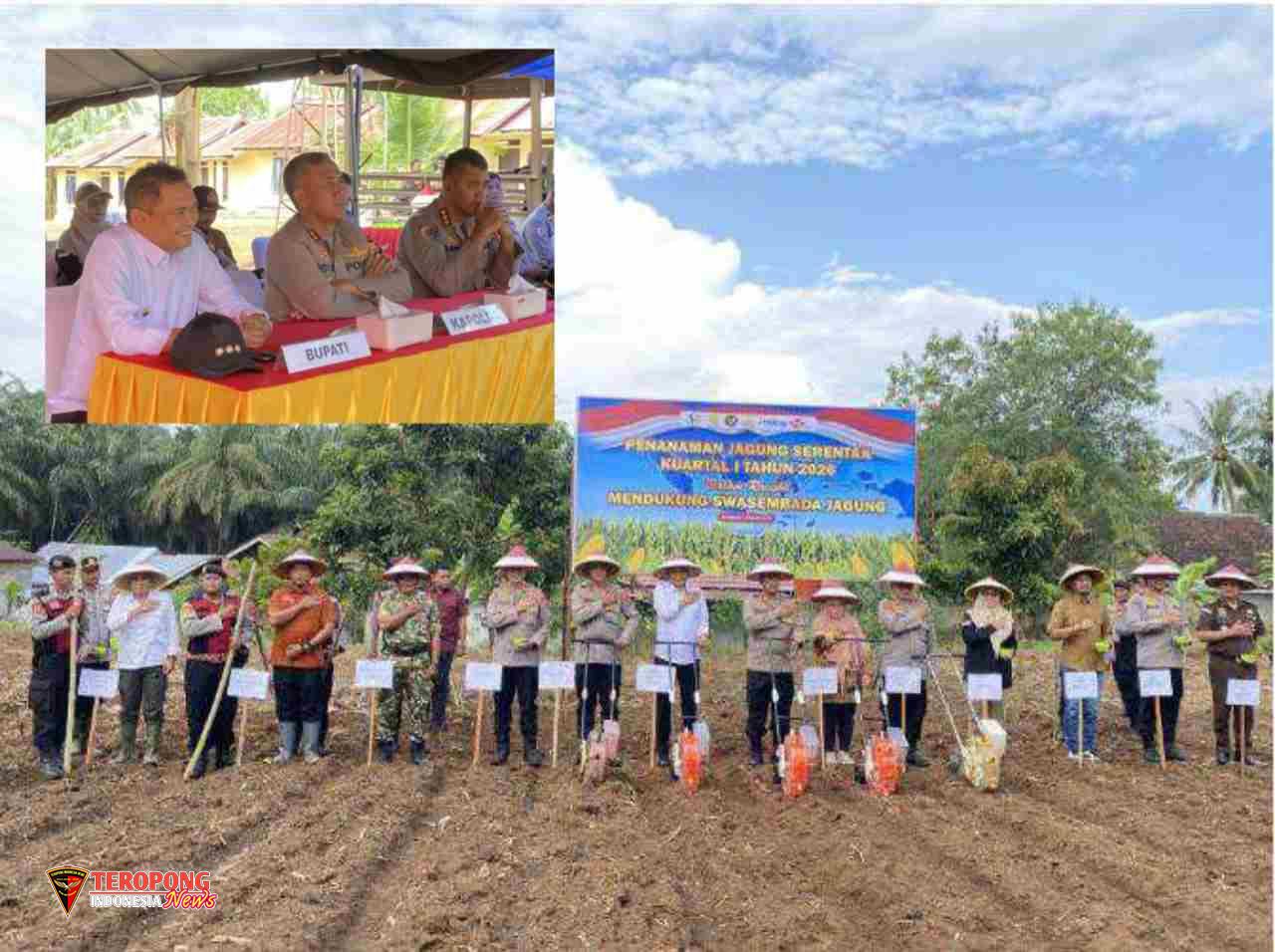 20260308_223832_copy_1280x956_1