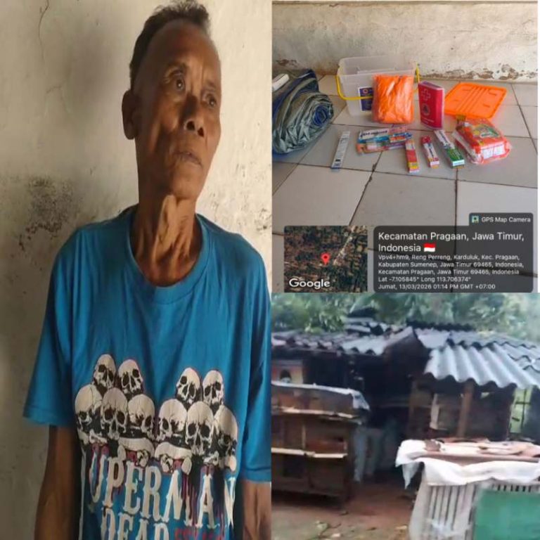 20260316_200404_copy_803x803