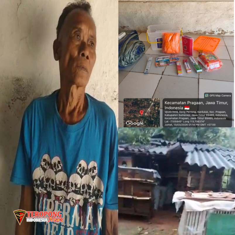 20260316_200404_copy_803x803