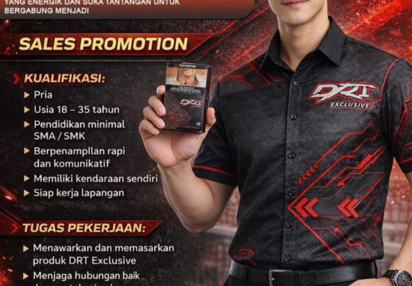 4f0c7699a5eb4de299f0a05eb53b17bf