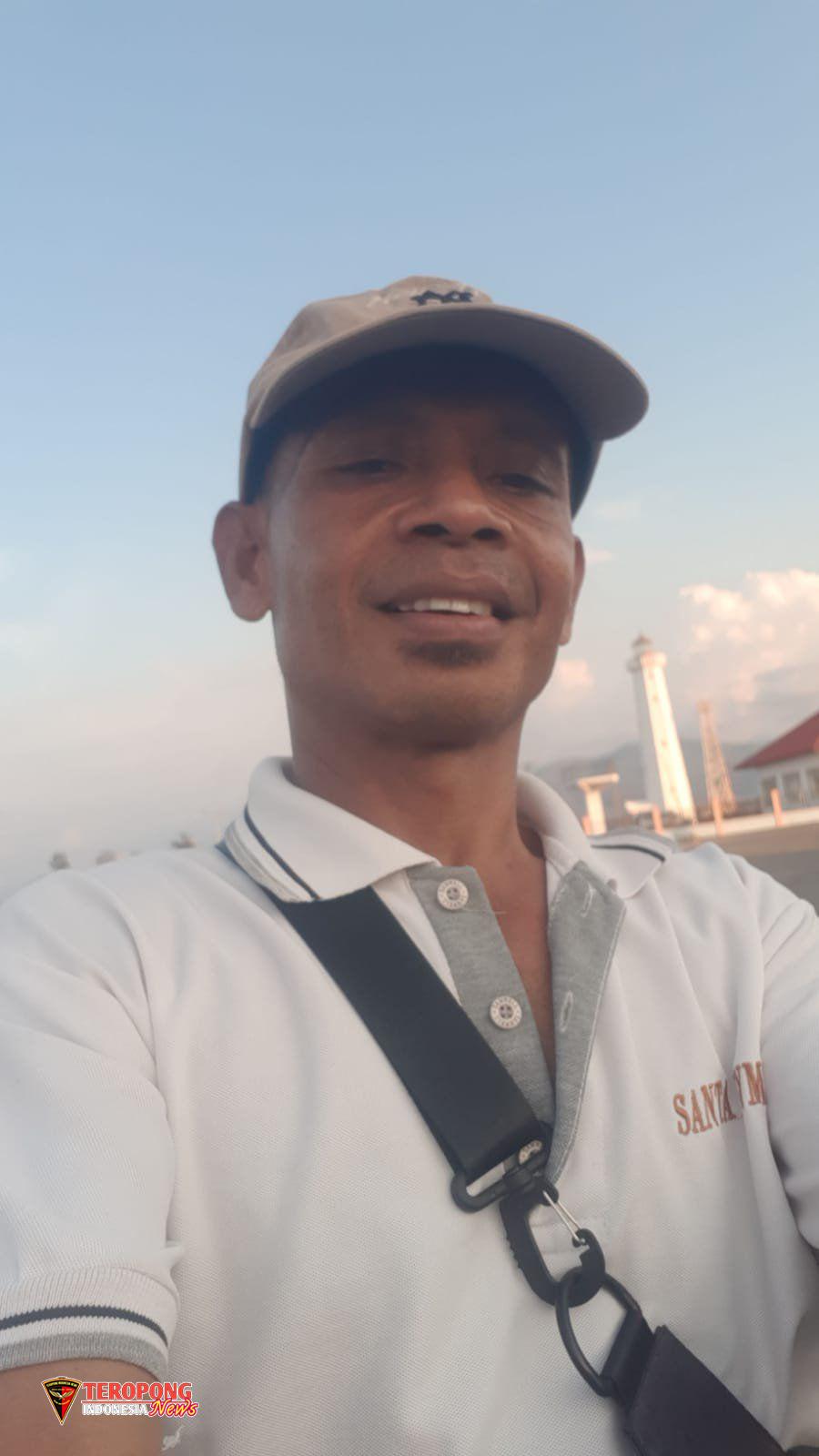 IMG-20251201-WA0287_copy_900x1600_1_copy_900x1600