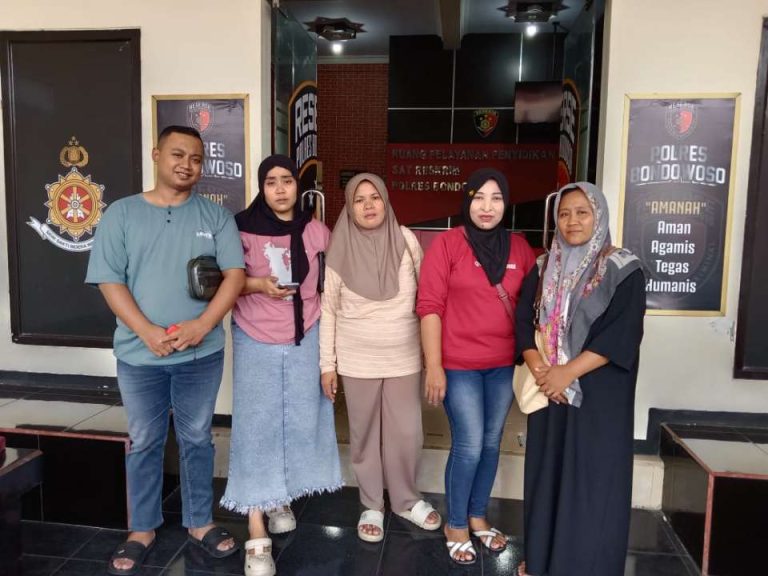 IMG-20260219-WA0335_copy_960x720