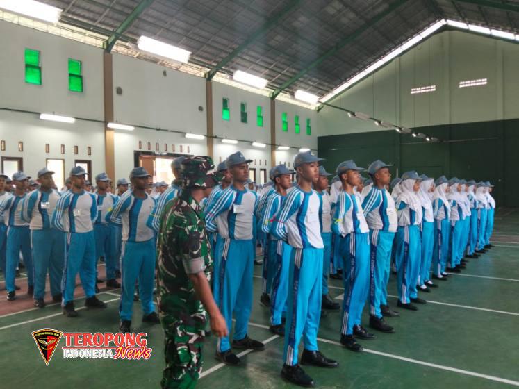 IMG-20260227-WA0514(2)_copy_747x560