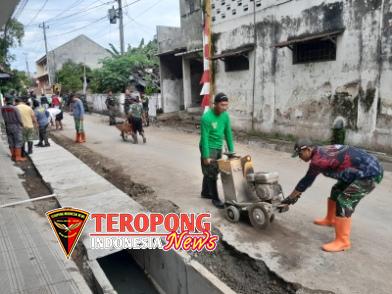 IMG-20260228-WA0156_copy_392x294