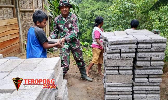 IMG-20260228-WA0250_copy_647x383