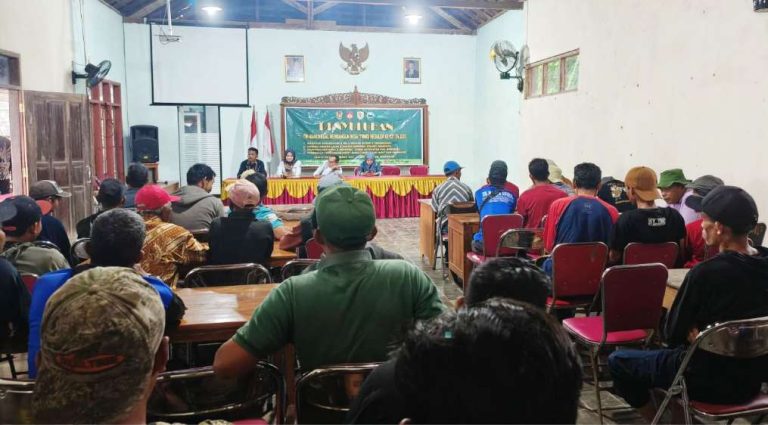 IMG-20260228-WA0251_copy_1015x562