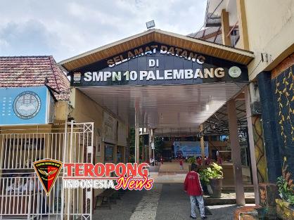 IMG-20260228-WA0328(1)_copy_418x313