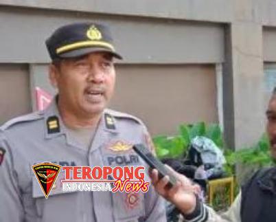 IMG-20260228-WA0346_copy_402x323