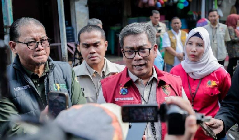 IMG-20260228-WA0449_copy_1079x634