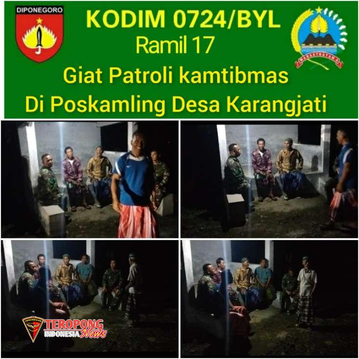 IMG-20260228-WA0515_copy_734x734