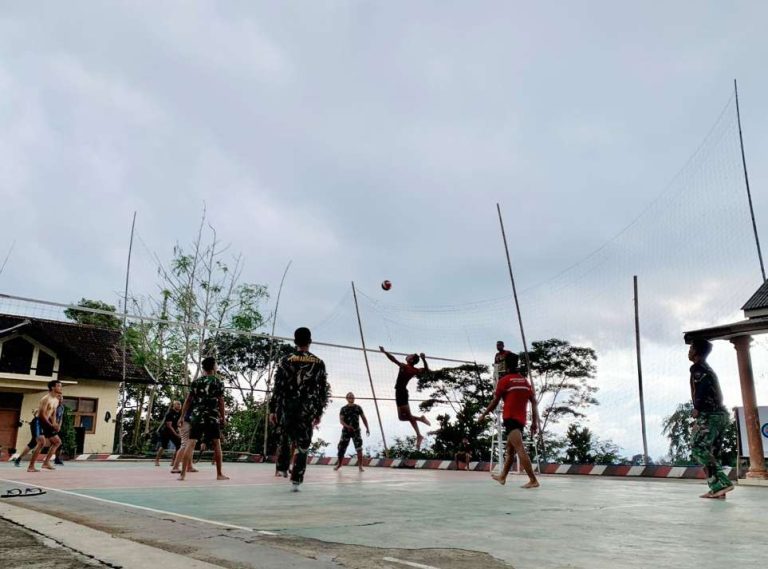 IMG-20260301-WA0189_copy_963x713