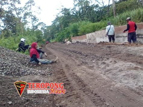 IMG-20260301-WA0468_copy_475x356