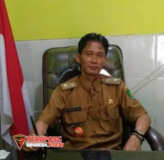 IMG-20260301-WA0704_copy_561x546