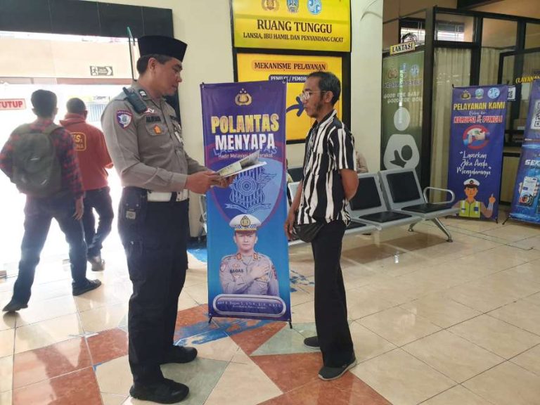 IMG-20260302-WA0163_copy_885x664