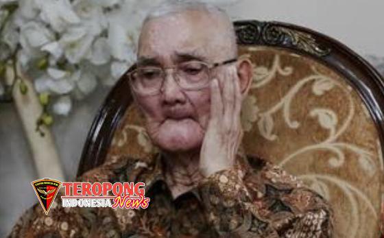 IMG-20260302-WA0254_copy_560x347