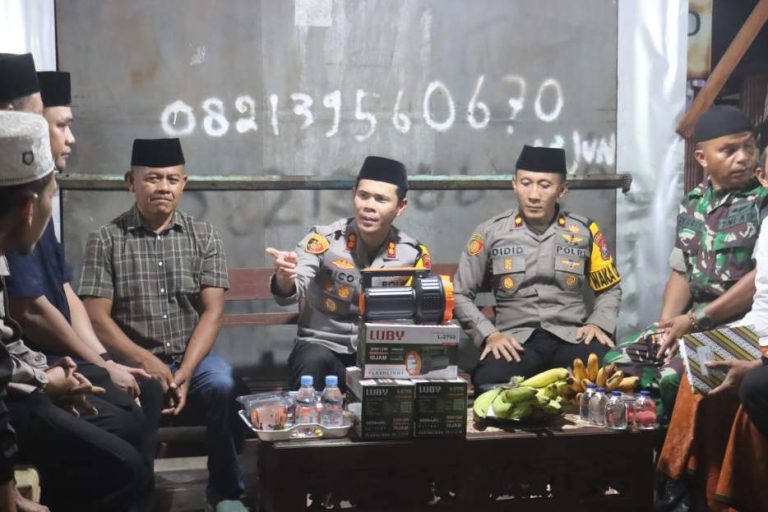 IMG-20260302-WA0290_copy_934x623