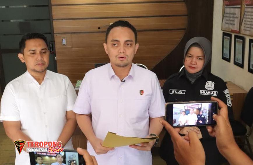 IMG-20260303-WA0222(1)_copy_868x566