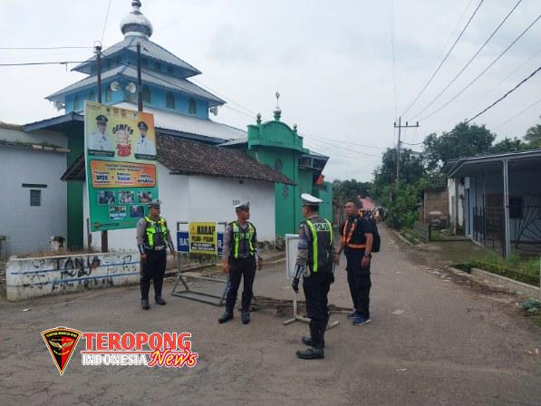 IMG-20260303-WA0225_copy_597x448